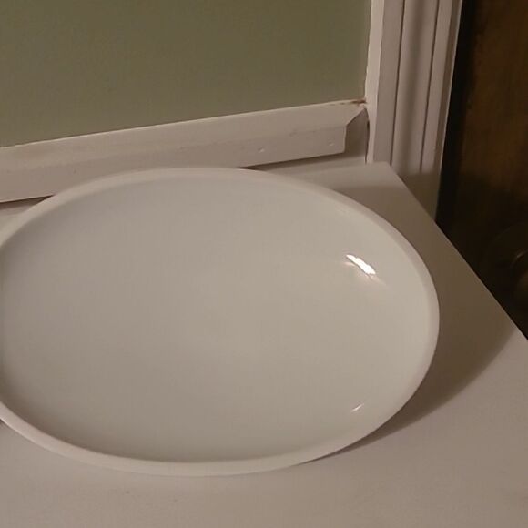 Andrea Oven to Table Cookware - Picture 9 of 9